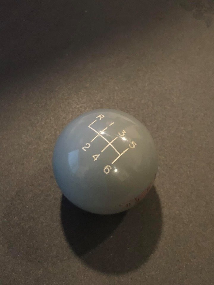 72273763_10220775323036789_1737115813678153728_n.jpg
