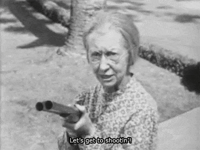 72287e177151a3739d0e69cfde3978cb7070d39d.gif