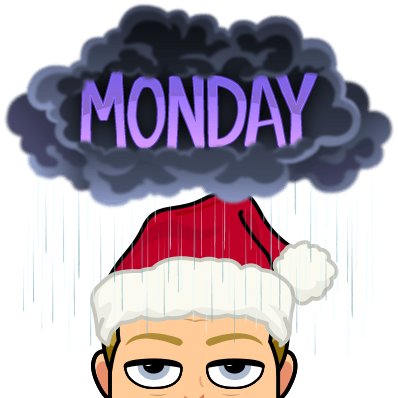 7229d25b920268c7634700eb12393b53fa93fa46d6d3adf6886919d76102ad21.0.jpg
