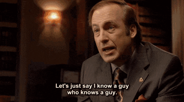 722c55e54ba5e3ef2abeba61f7f9c7e46b1d737b.gif