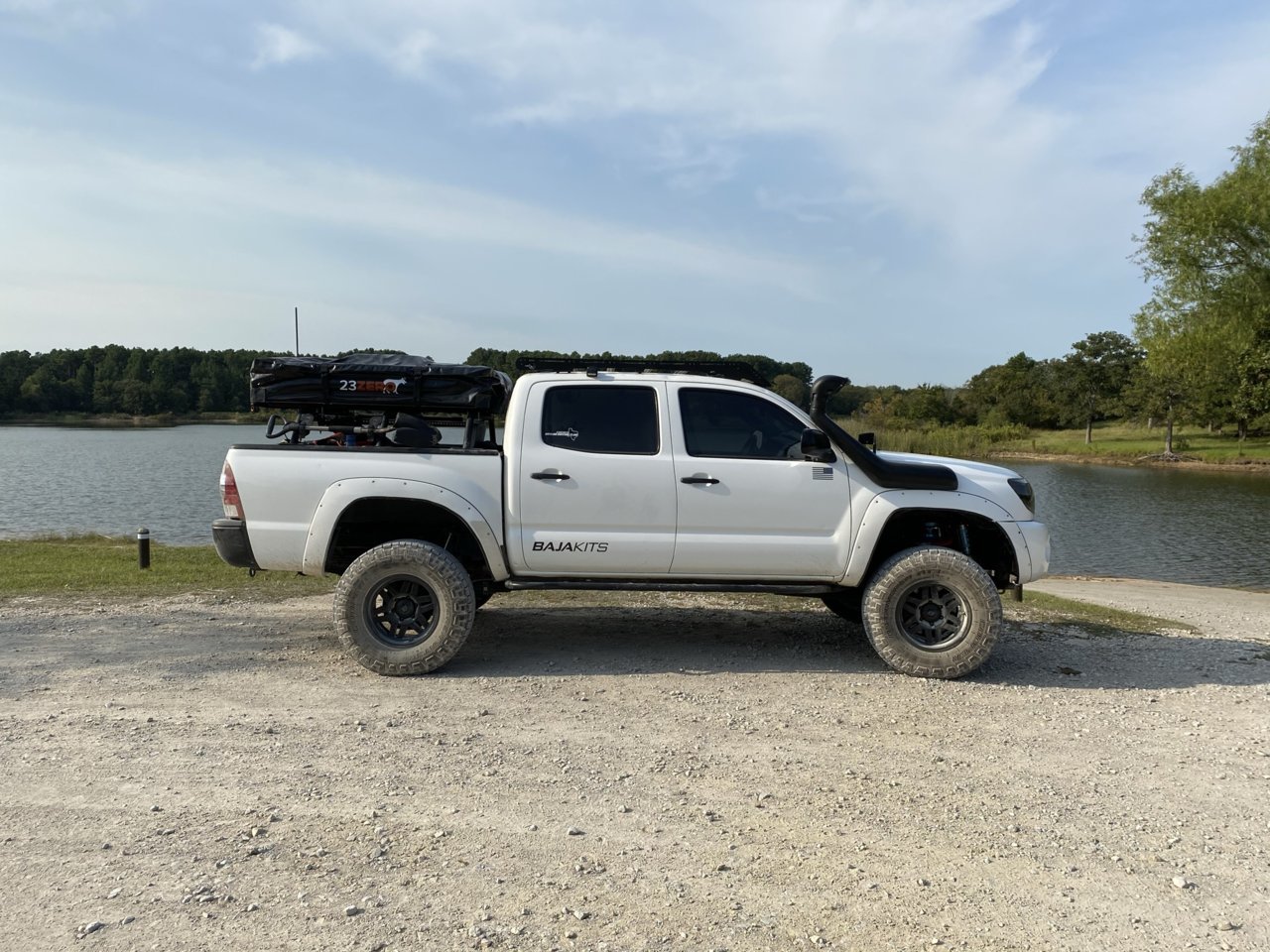 7230BFEF-51CE-4AC6-A927-BB9FB6BCB6C3.jpg