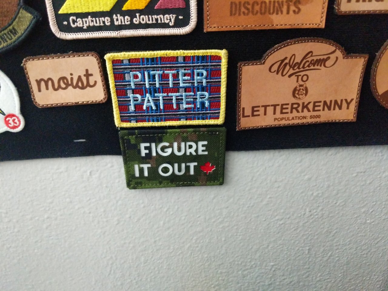 72347314_2409271602646718_314933278752636928_o.jpg