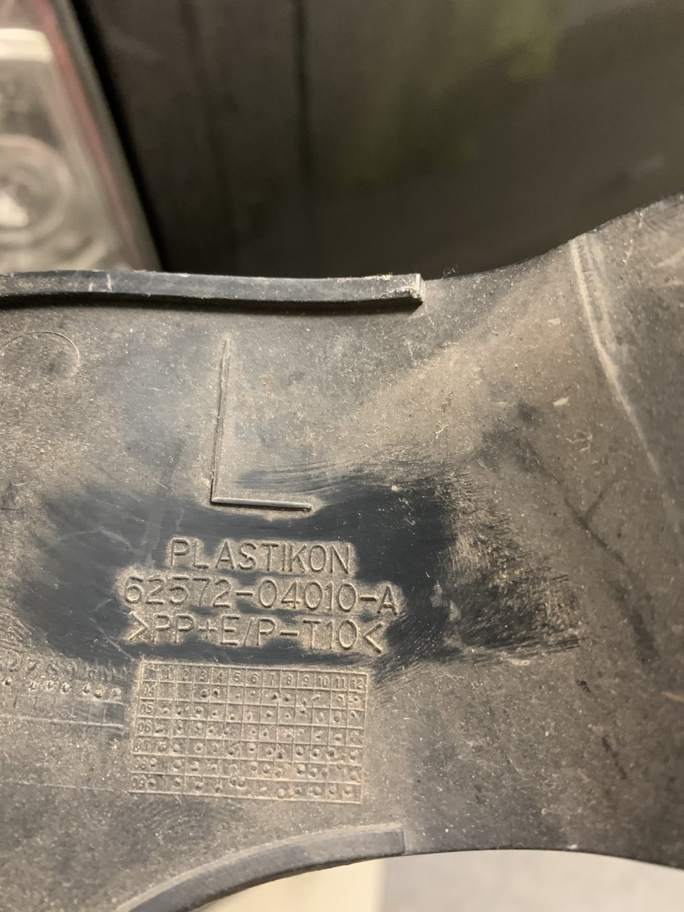 723BDFD0-248D-441B-B12E-06C52C681EC7.jpg