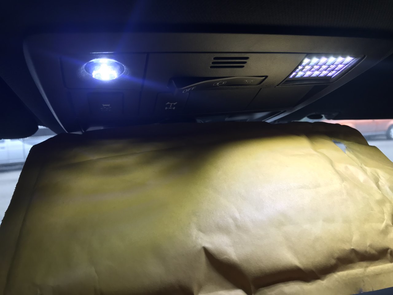7241EB33-5DD6-41BB-884E-FD5AEAE641D1.jpg