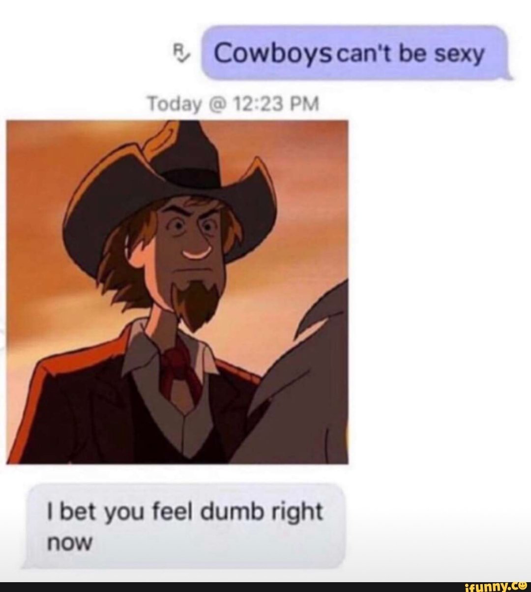 7243549b8a33b63d9c5ee1b74d1823425133ee5d9ab71ead1341074e9cf4066a_1.jpg.jpg