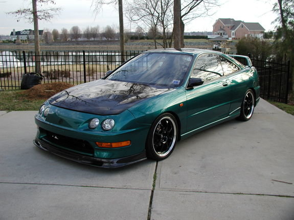 7243780056_large.jpg