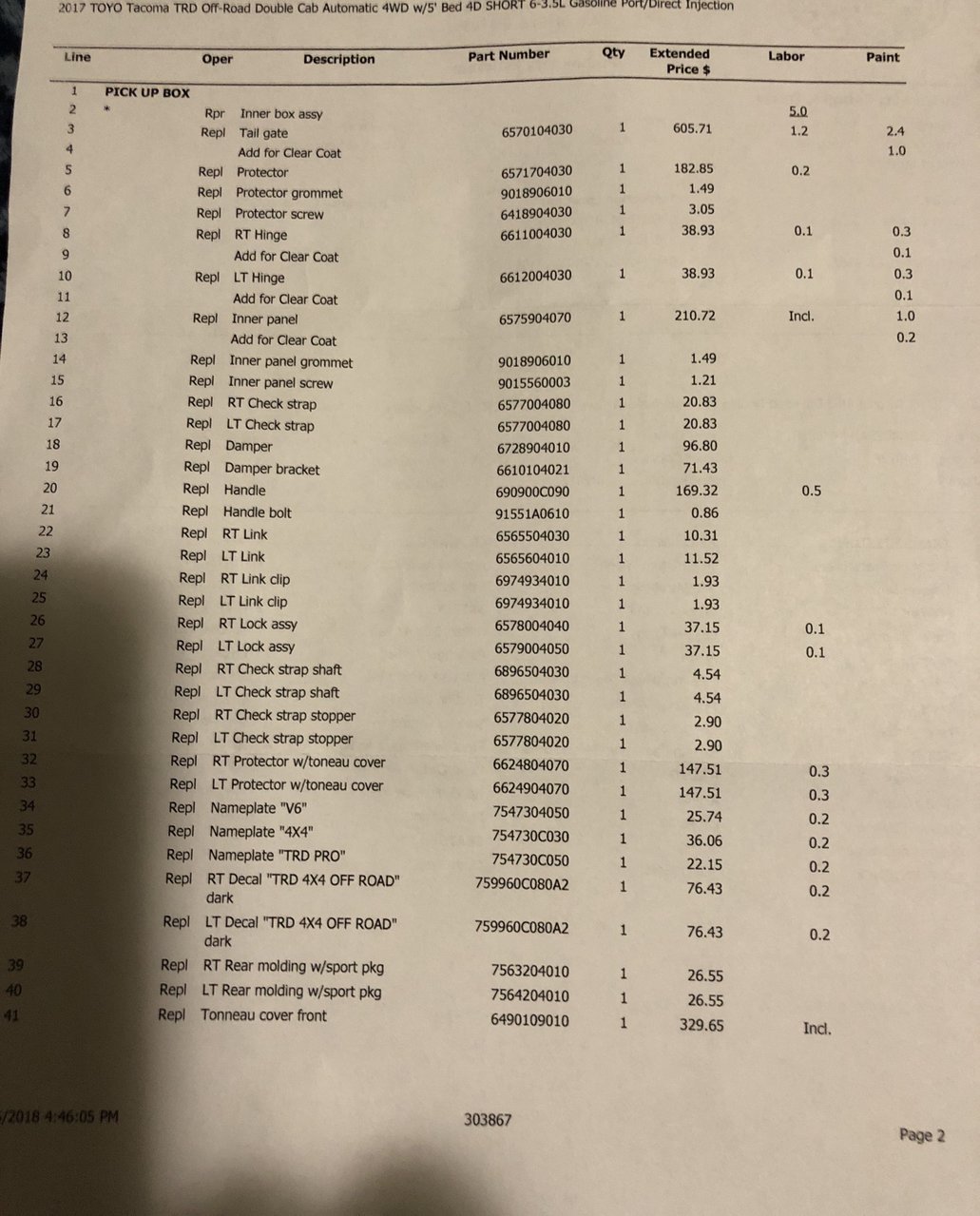 724A4386-9A30-4BD2-A699-6EA9893AB4E5.jpg