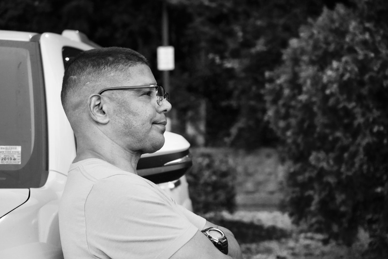 724AAB6E-6A9D-48D5-80D7-014BD19AEF7C.jpg