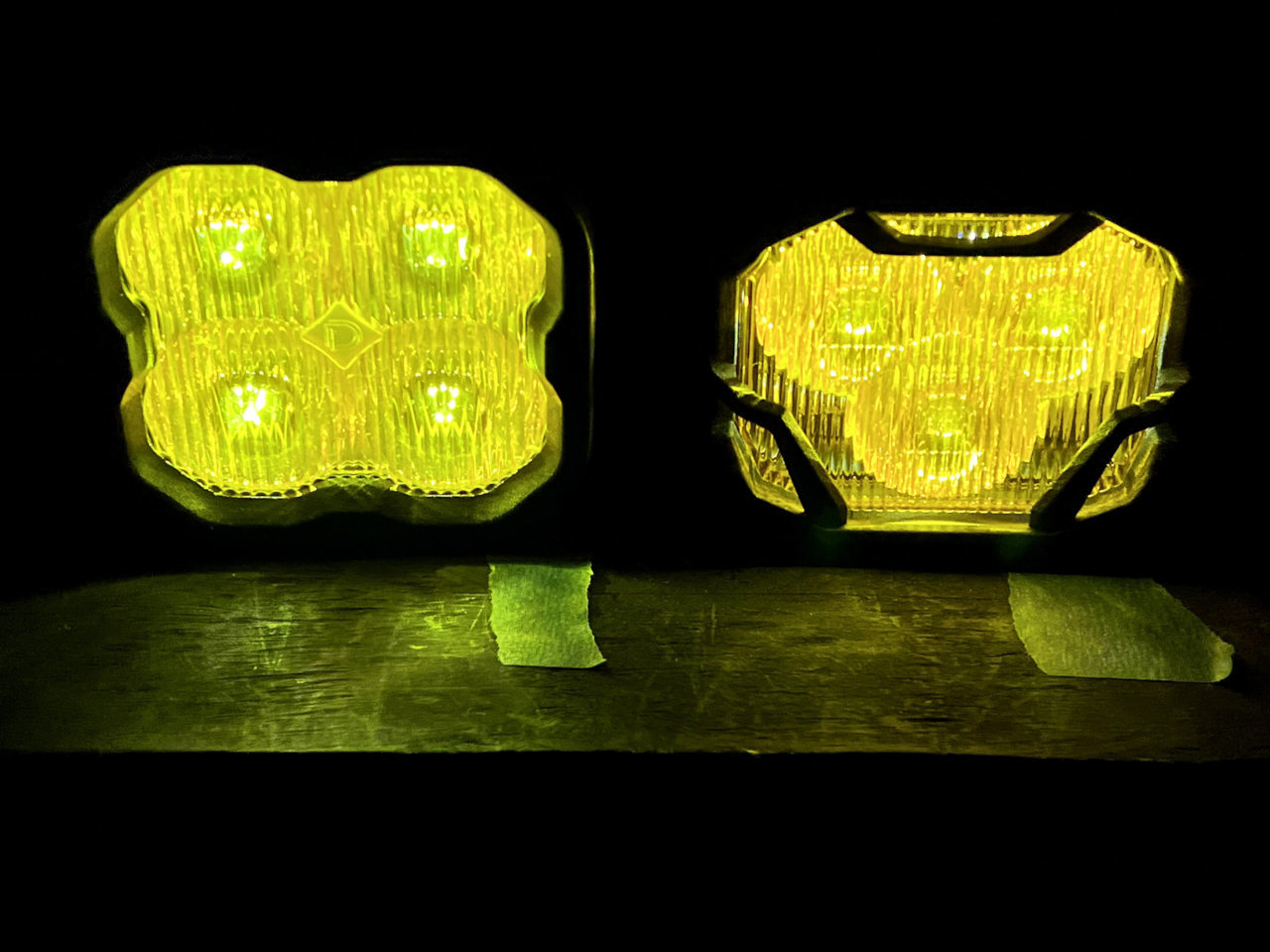 724E7E80-C3C9-4357-B0F4-62BF2FCE3BC2_1_201_a.jpg