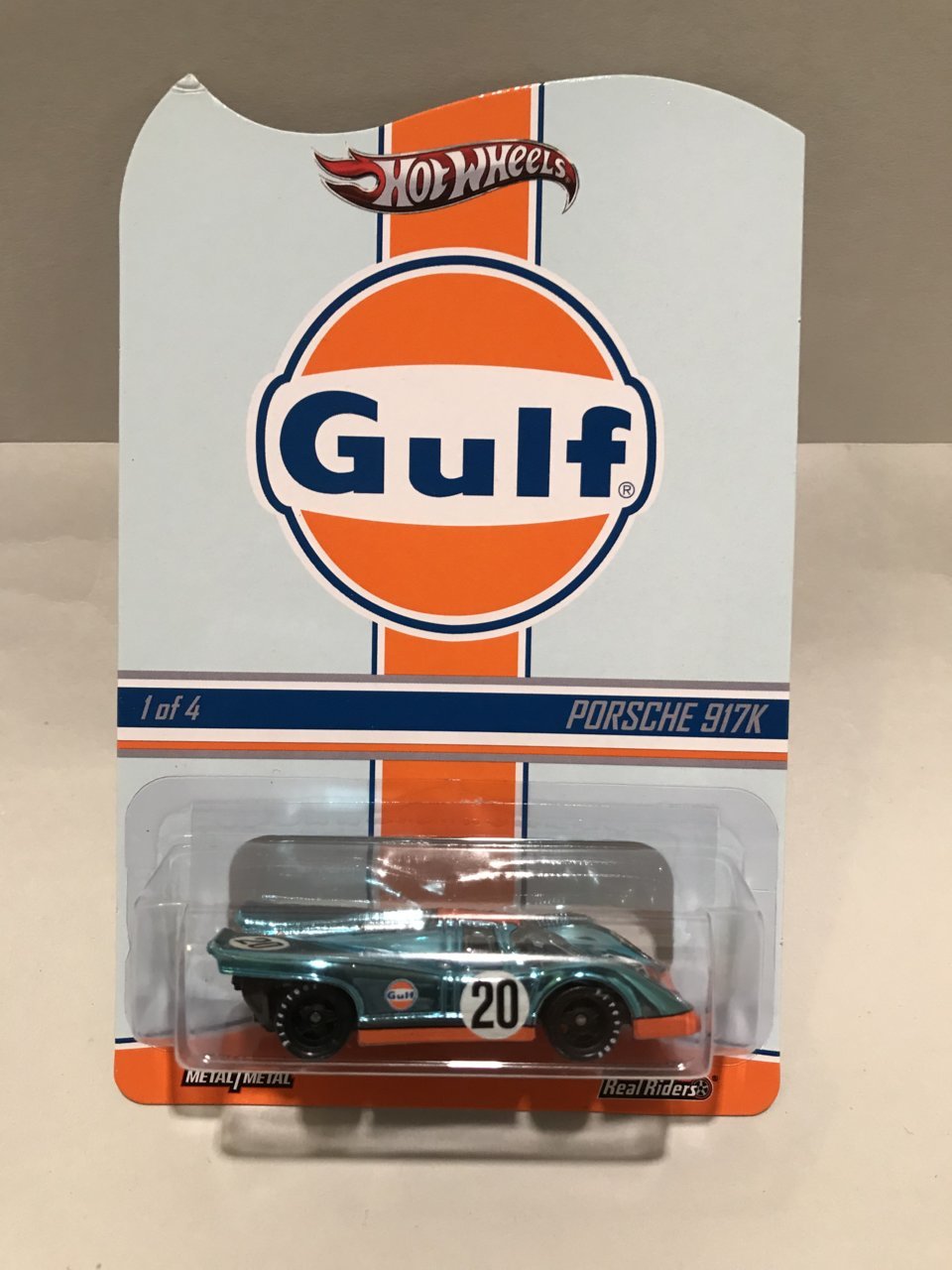 7250E594-9549-42F9-958E-552E02ED04D6.jpg