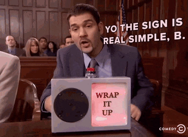 7252deba1438a4ddbf639599b07d0e17b861a6d4.gif