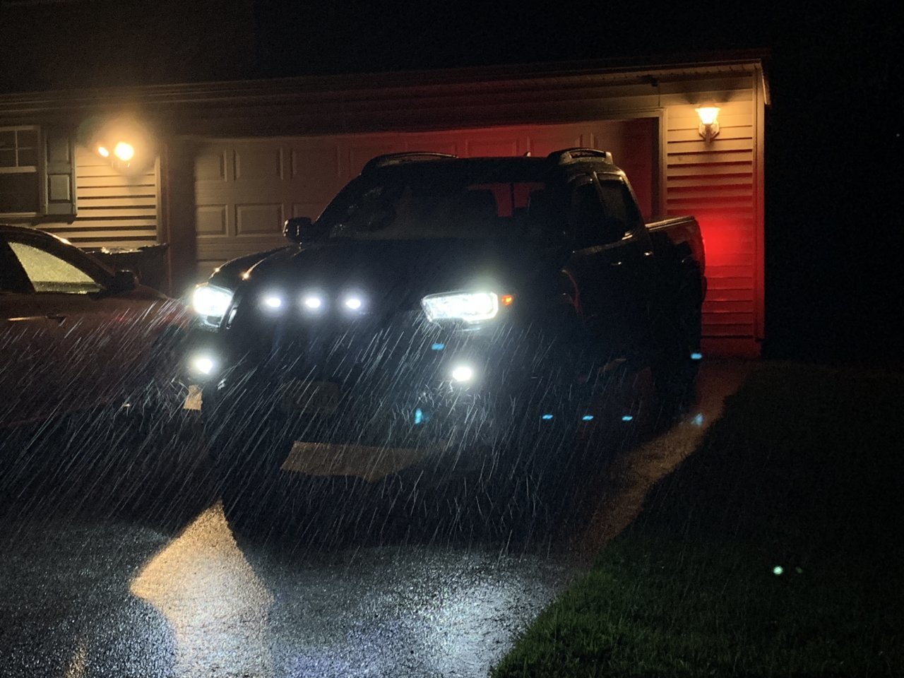 725359C6-25EA-4C0C-B847-1108F639EF2F.jpg