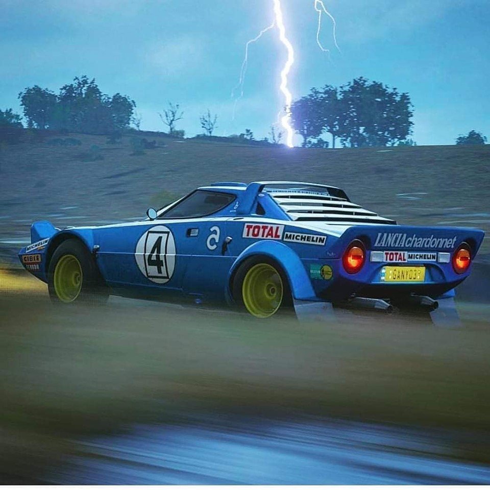 72547965_428503291202597_556110131244092_e83f8402e734faa8222a3731e2f6d34918f77ced.jpg