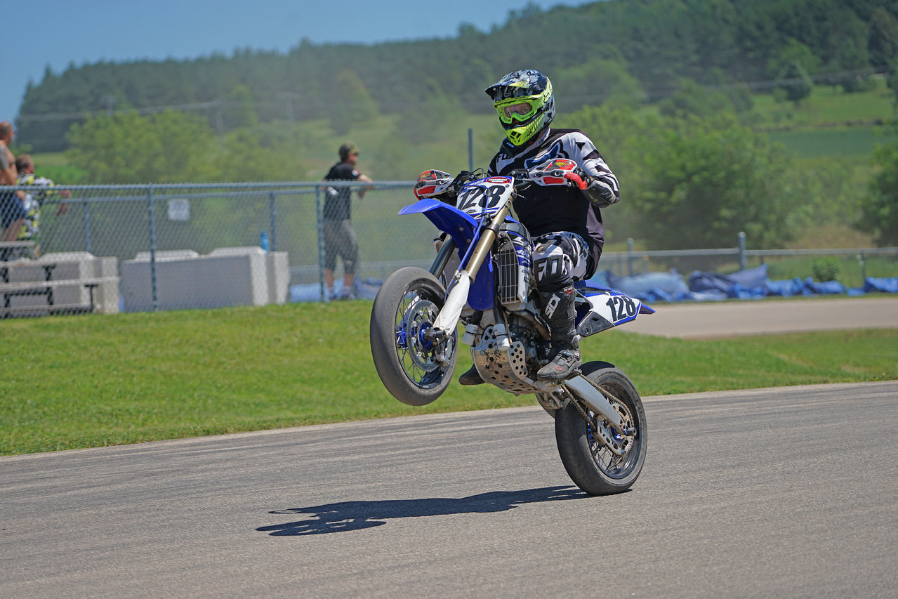 72603941-DSC05419a.jpg