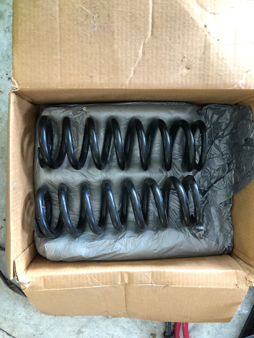 7261FECE-AB51-4A9D-AAFF-BBF25B756F48.jpg