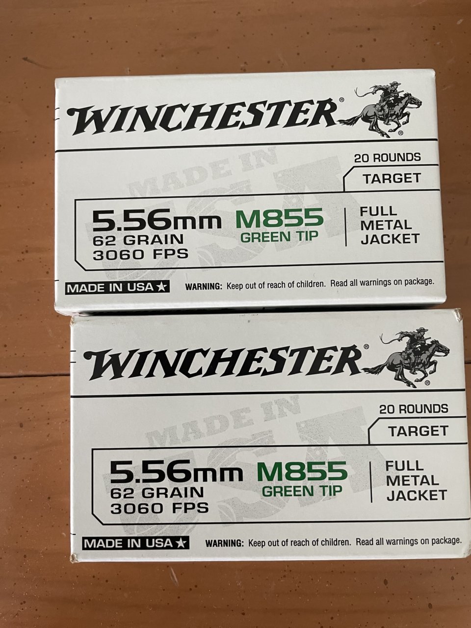 7268CF4B-F9AD-4C1D-8886-C0ACC39F9618.jpg