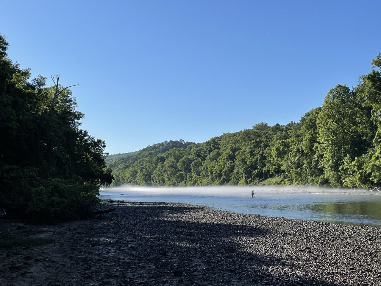 72709C4D-C0E6-43DB-BA15-979C3DF97AD1.jpg