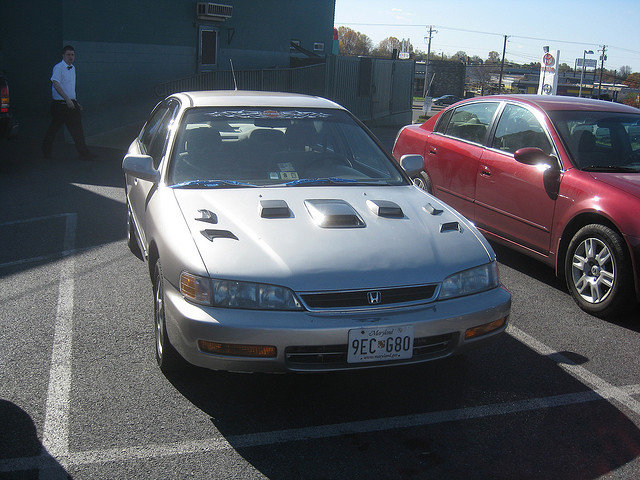 72714d1349417002-hood-scoop-4081607877_0_94493516628aaea30b7818565a56336fa10935ea.jpg