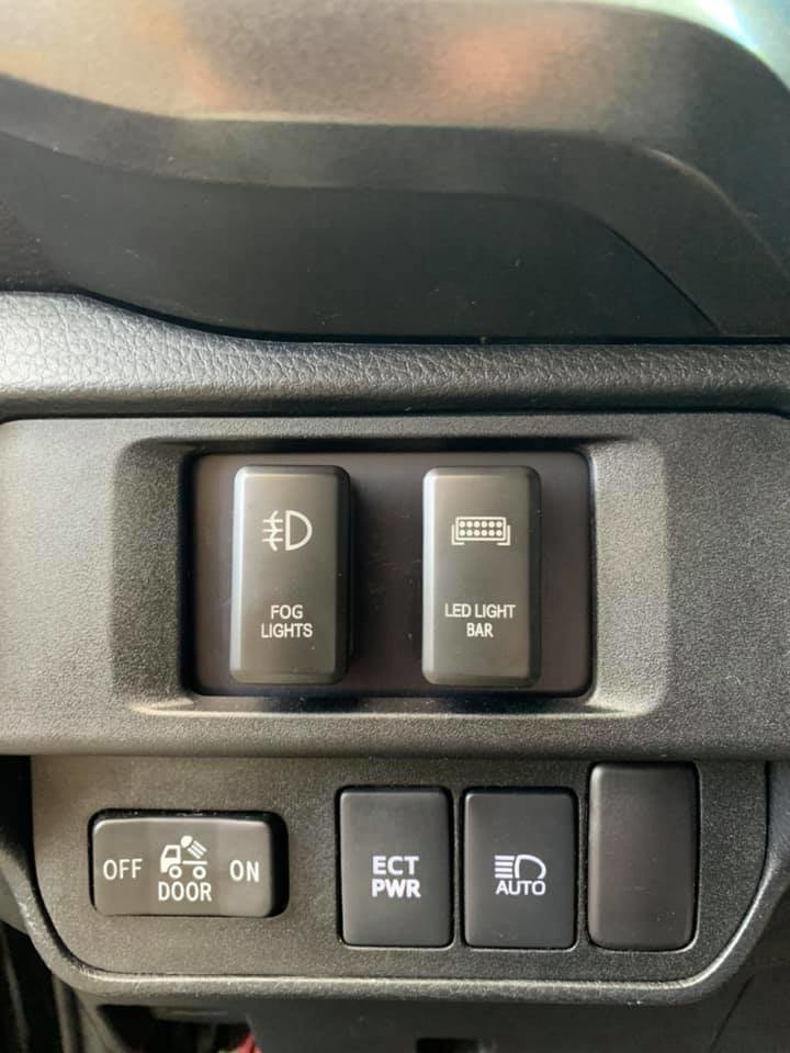 72758592_10158916704549418_9285518203583_23afdc682043d5bb85d2b49d9ce65722633b6ca6.jpg