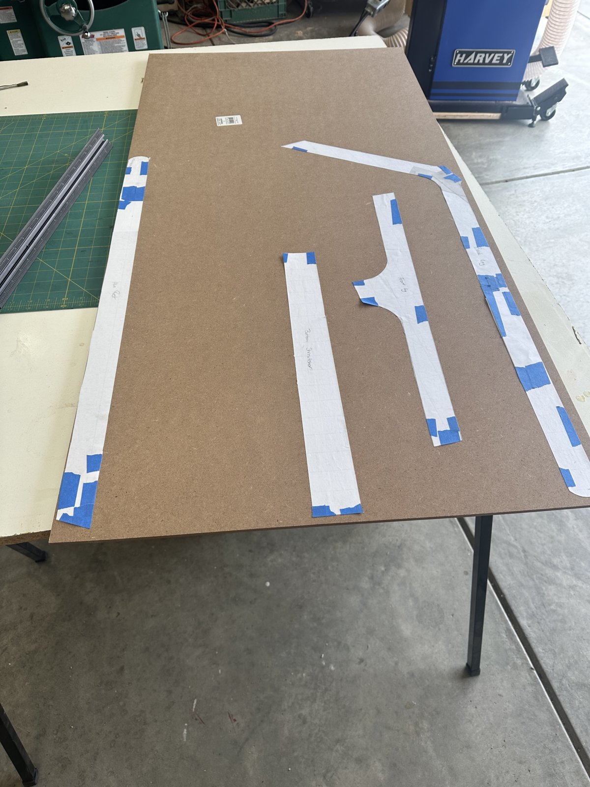 72765069-6F24-4355-A174-98E5BBDE0814.jpg