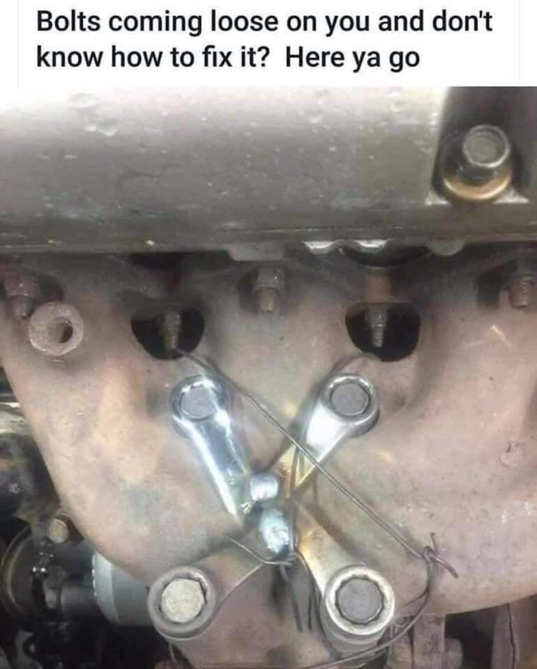 72778896_2215790568525190_5496040031149621248_n.jpg