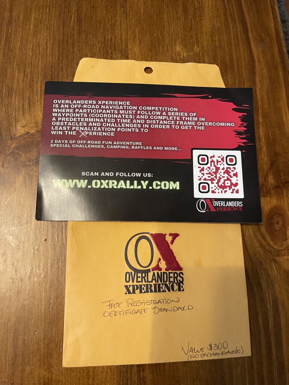 72807951-DA6C-4D3E-8AC0-460FA8EB0A9F.jpg