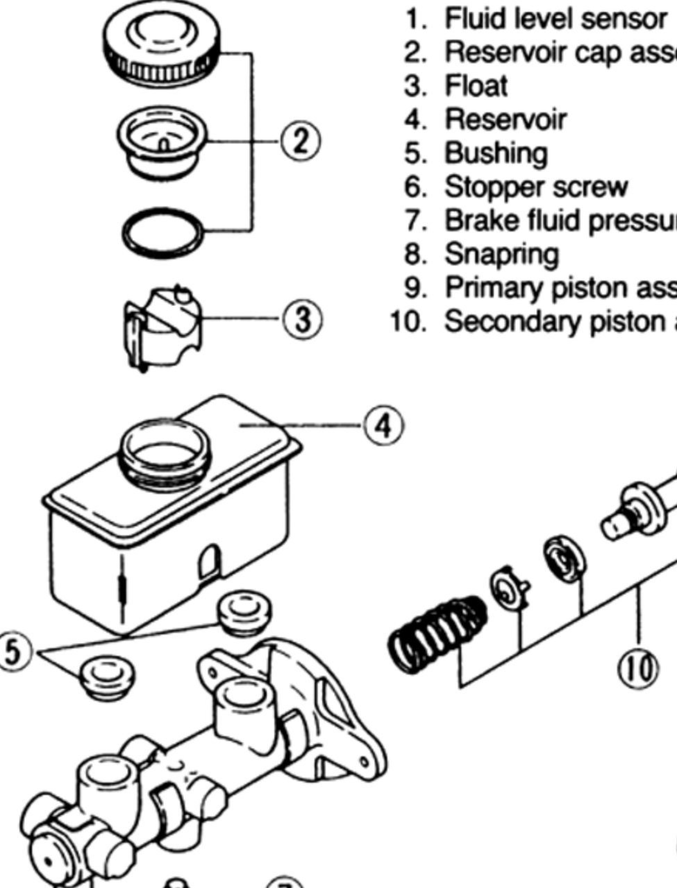 72842C8A-94EF-40C2-BE90-9A58EB16E6C0.jpg