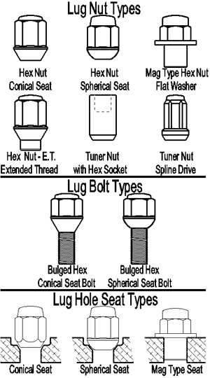 72846670-86EC-457B-86AA-C6E41AAFE419.gif
