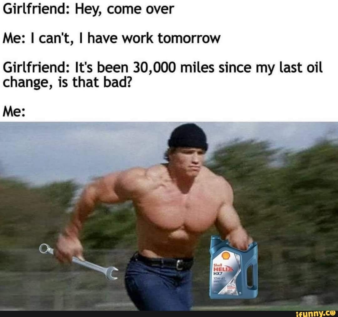 728c84cedeaab910013c0b7218b160a8b87c1c9bce5c64d738a6f05d8536287e_1.jpg.jpg