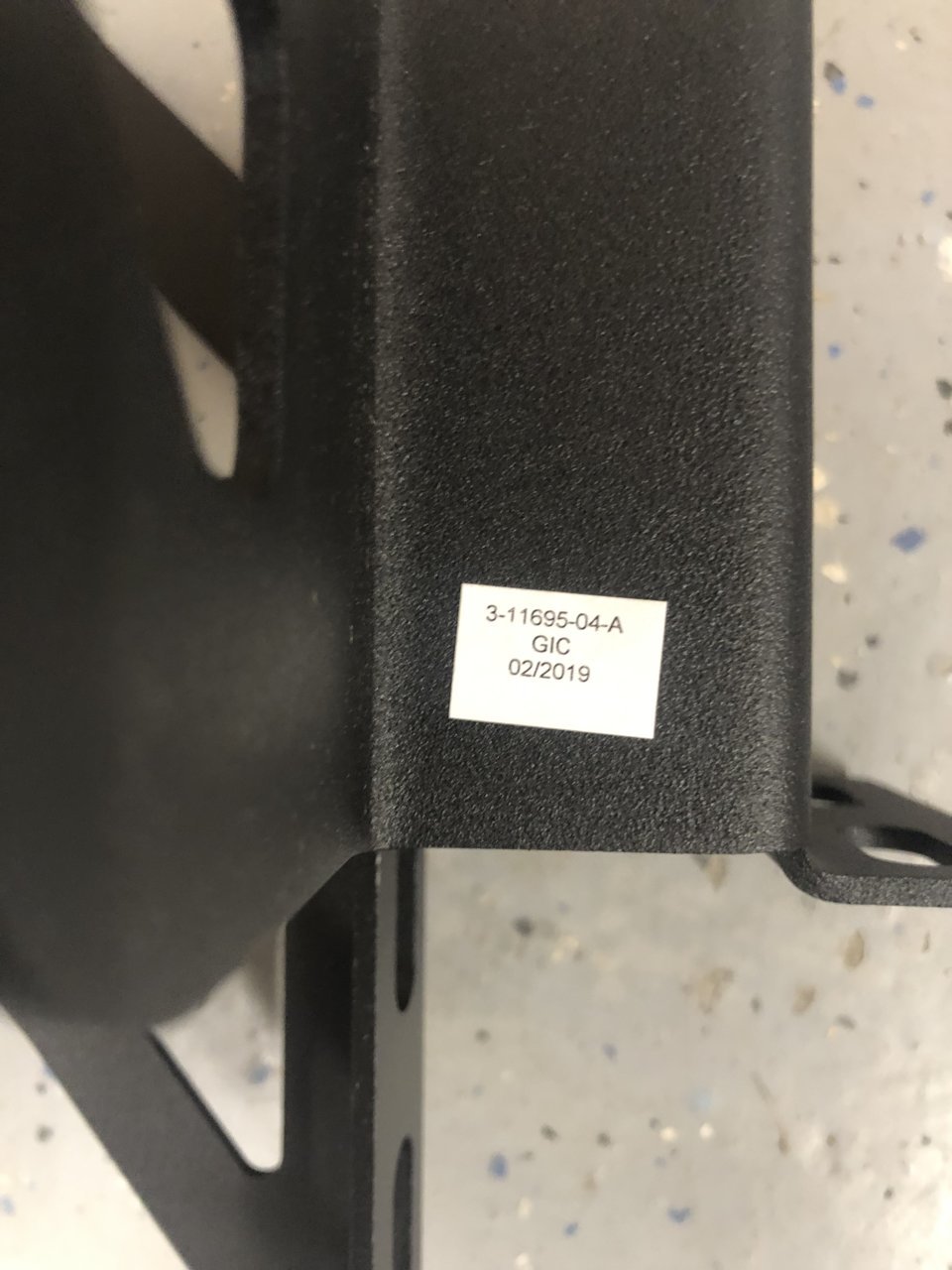 728CDDEB-7F35-44AD-BF81-991B5B25D8CB.jpg