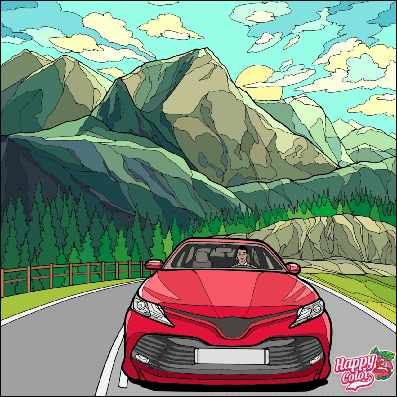 72918009-52F3-4081-B4AA-401D0305DE92.png