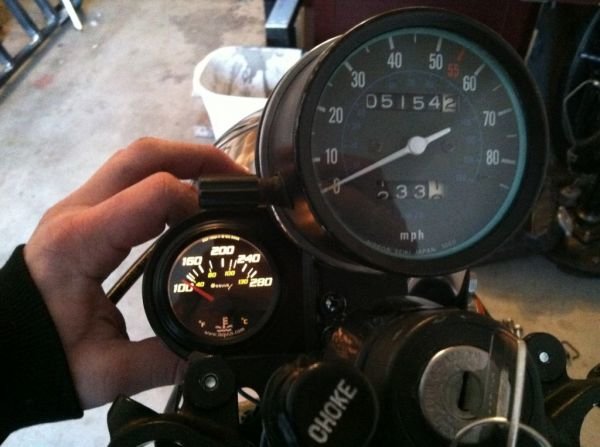 7293d1388881757-my-82-cx-500c-n00b-build_277cad9a98c711574d189451df46751a498051e5.jpg