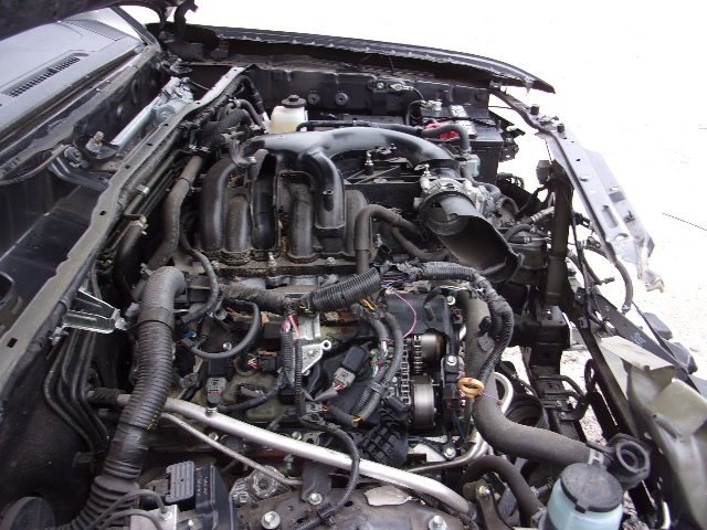 7296510b6d_640.jpg
