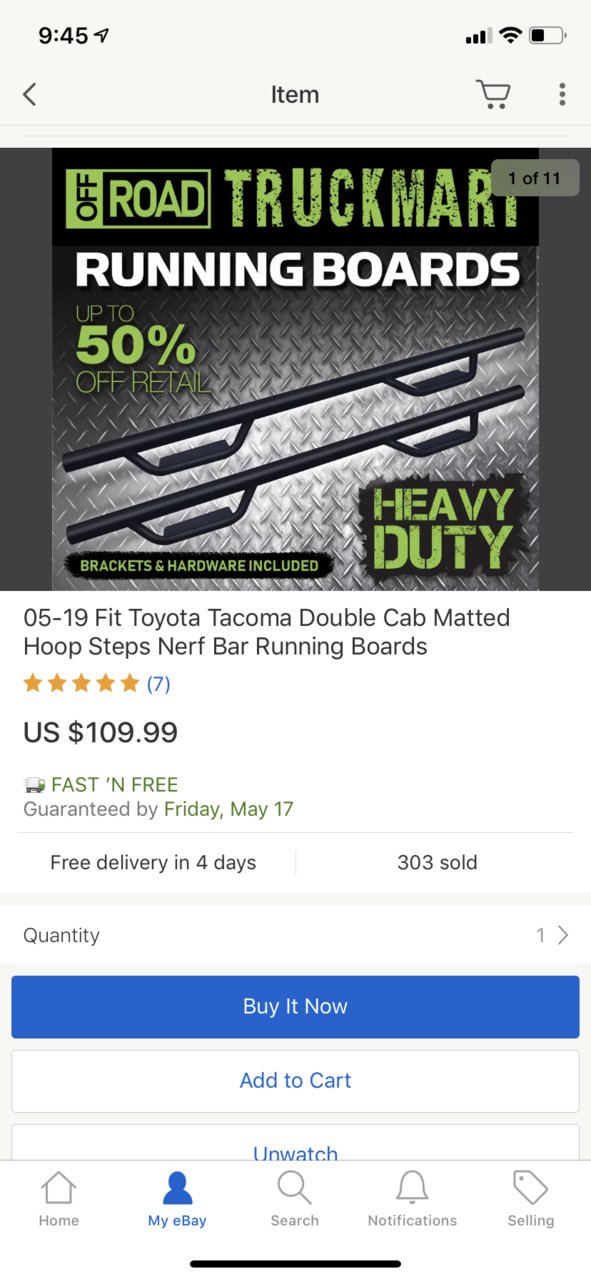 729E261A-16CC-488D-BB4B-E68F6F69C590.jpg