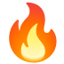 72_25e5377a5fbea75c6a580a34456513900bc16a21.png