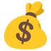 72_6d3a59656bd77d5e2a0b6fbc8ab21e6e9ab48e27.png