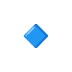 72_9c0af96eaf79a44325eac1795803a73f30a99cd5.png