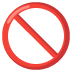 72_ae7b2e477cf8cebeb796ee9e12f6e9a11da97160.png