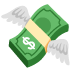 72_bb08cddc445233b8a9fc036c07bf05d8952fef6a.png