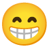 72_df624b06836d3296f847092408914bcf67ca3c14.png