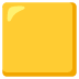 72_e1cfdd445ea45ffaa7658f37c35e3c96b631c0cd.png