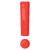 72_f35d02ff9cca72f3a4a6677686aa9cc96fe2e63c.png