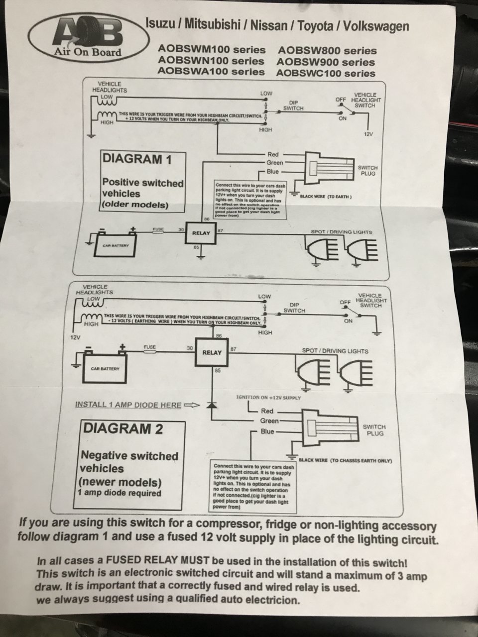 72A36BE4-71F9-4504-B746-66F32D8685F9.jpg