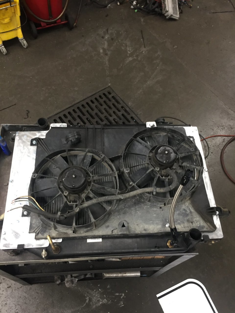72A674FD-9DD1-45EB-BF1E-1F7C77034231.jpg