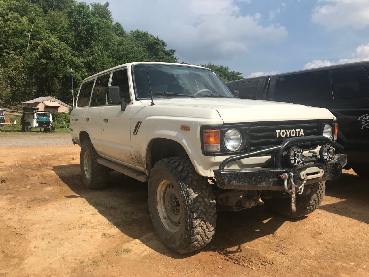 72A6FCC6-4038-4D76-91D1-FCA4062B05EF.jpg