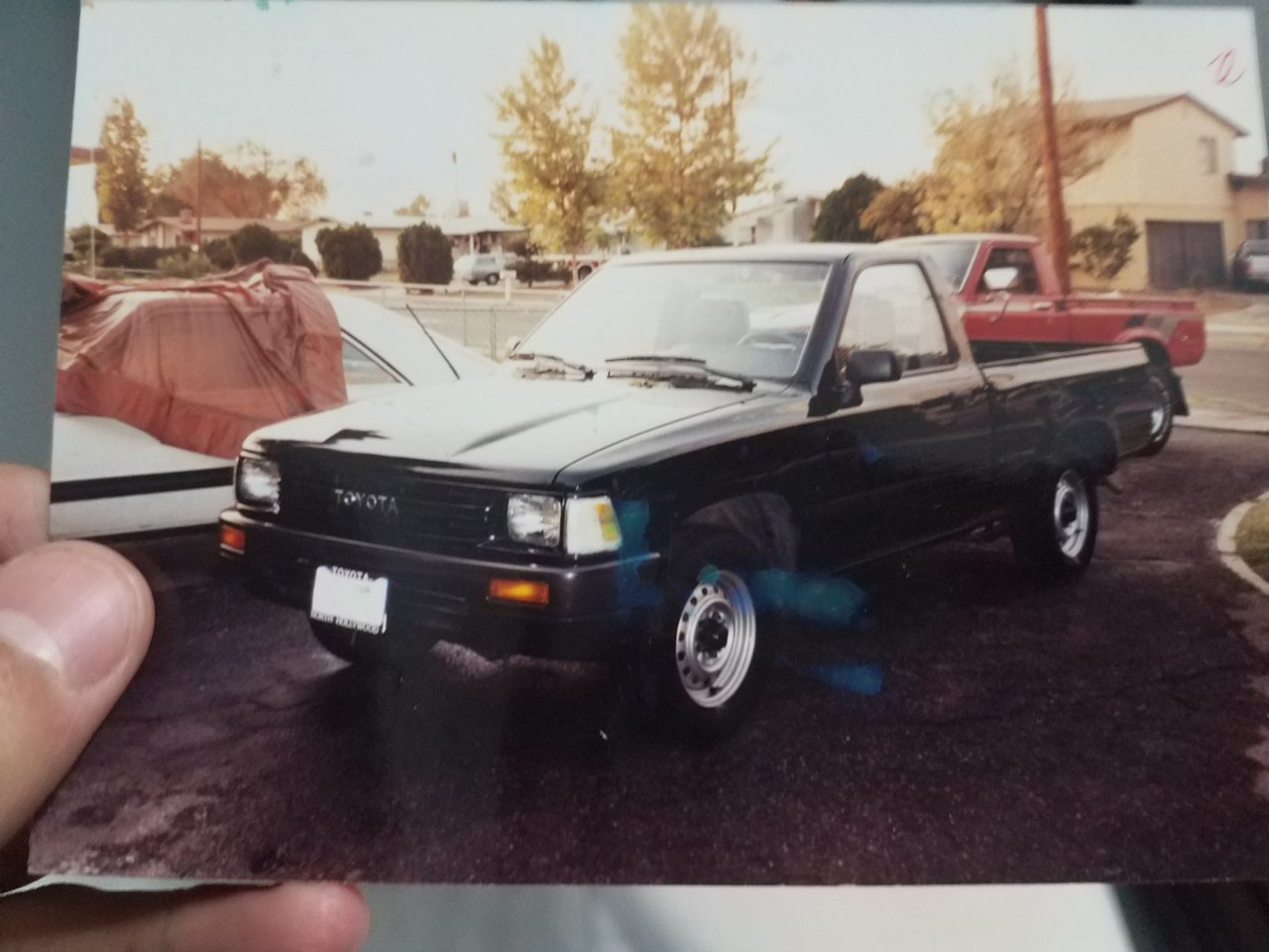 72AD8060-08F1-4C64-8C54-12933A2C218C.jpg
