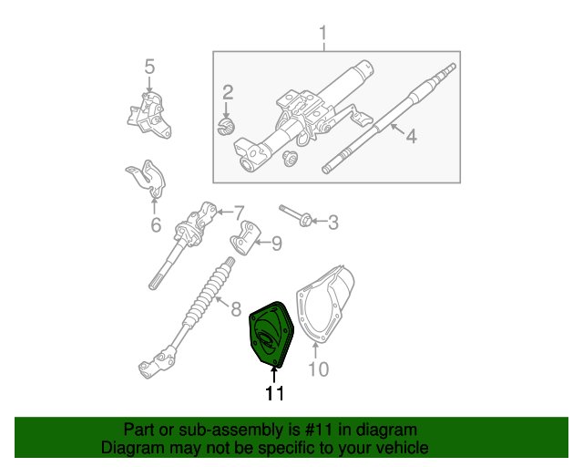 72addc1ef7cab46b89f19f182d3758c7.png
