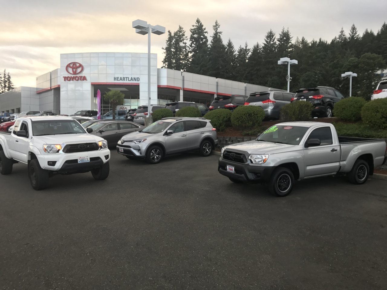 72BF5020-C2CA-4ACB-A6CB-D2A7A53733DA.jpg