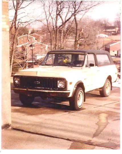 72Blazer_777d5a16d7e1cf2d7da0df74023a3ec487837521.jpg