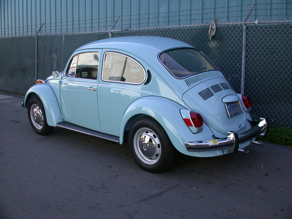 72blue-99998.jpg